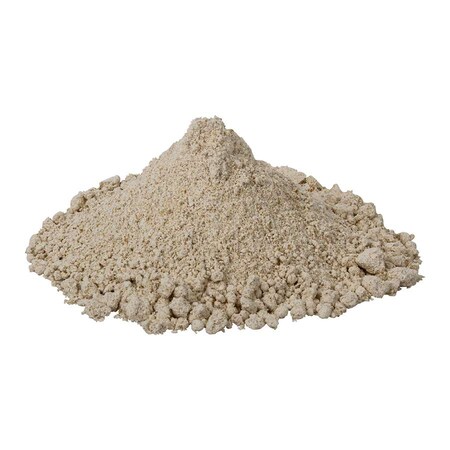 Krusteaz Krusteaz Professional Sweet Potato Pancake Mix 5lbs Box, PK6 731-0122